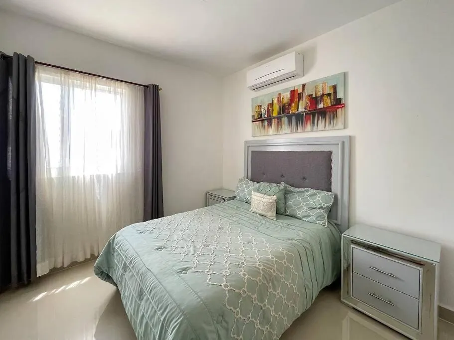 Villa Prime Location At Cerritos Great Price #1800 à Mazatlán Hébergement de vacances