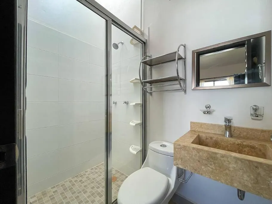 Villa Prime Location At Cerritos Great Price #1800 à Mazatlán