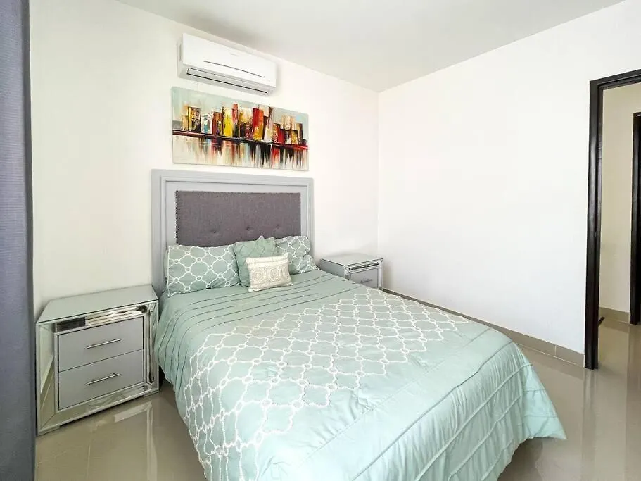 Villa Prime Location At Cerritos Great Price #1800 à Mazatlán 0*,  Mexique