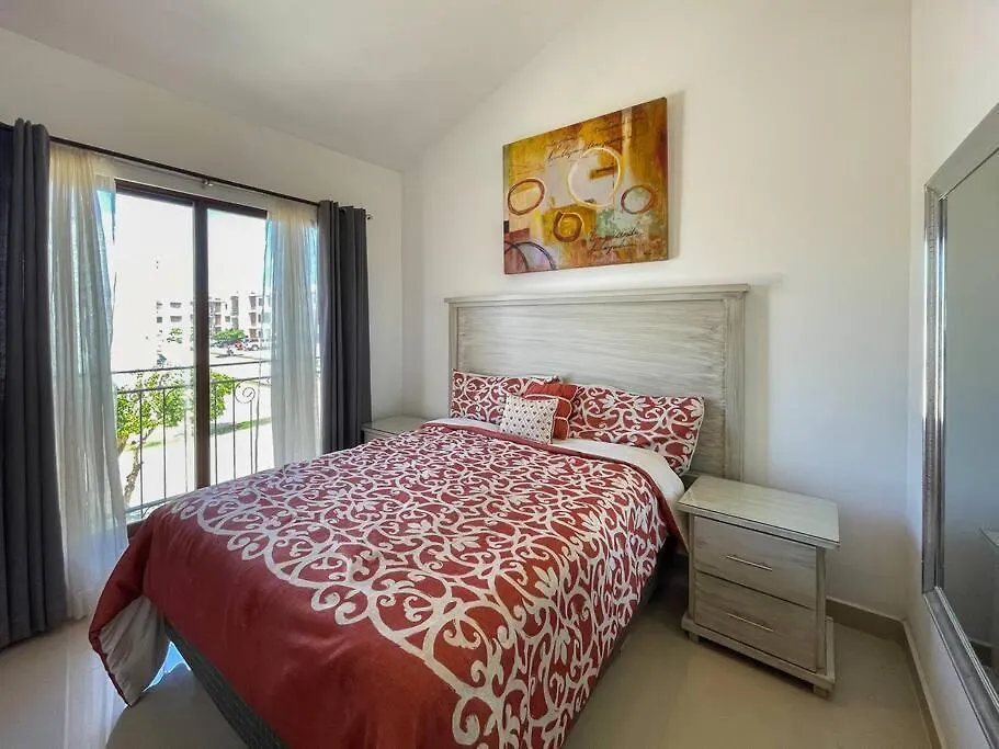 Villa Prime Location At Cerritos Great Price #1800 à Mazatlán