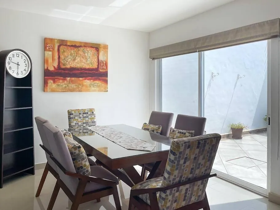 Villa Prime Location At Cerritos Great Price #1800 à Mazatlán