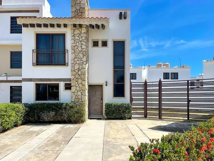 Villa Prime Location At Cerritos Great Price #1800 à Mazatlán Mexique