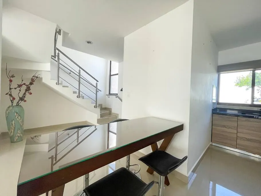 Villa Prime Location At Cerritos Great Price #1800 à Mazatlán Hébergement de vacances