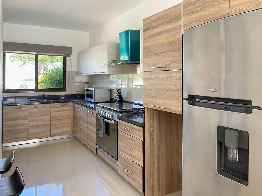 Villa Prime Location At Cerritos Great Price #1800 à Mazatlán 0*,