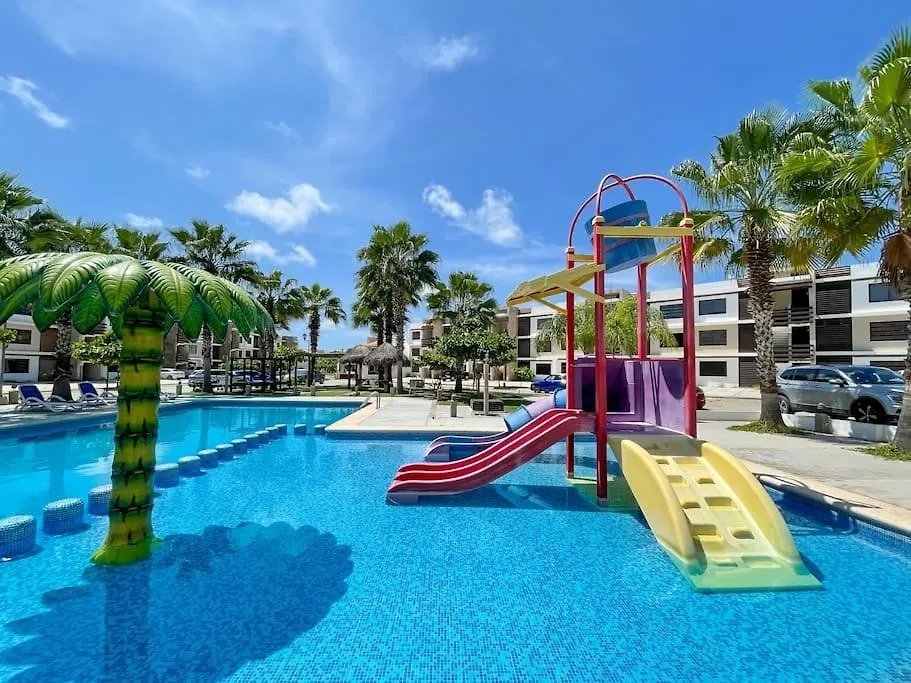 Villa Prime Location At Cerritos Great Price #1800 à Mazatlán